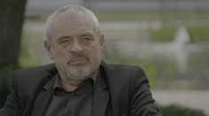 Bývalý šéfredaktor spravodajstva v Markíze: Byť redaktorom nie je o mávaní mikrofónom