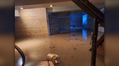 Voda narobila miliónové škody aj na Kysuciach. Navštívili sme obyvateľov, ktorí sa spamätávajú z povodní