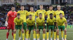 Žilinu v príprave preveria kvalitní súperi. Stretne sa aj so slávnym českým klubom