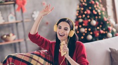 Poznáte príbehy vianočných hitov? Niektoré ani nemali byť vianočné