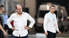 Na Cypre by mohol pomôcť vietor. Vlado a Čavro? Problémy majú aj iní. Weiss: Aris rozmýšľa ako my