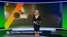 Extraliga sa pred novým ročníkom rozšírila: Súťaž čaká množstvo zmien