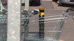 Až 80 % Slovákov chce mať obchody v nedeľu zatvorené