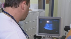 Tehotné ženy na urgente nebudú platiť desaťeurový poplatok, rozhodli poslanci