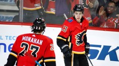 Do kádra USA pribudli významné posily z NHL