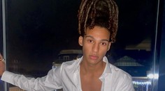 Matúš Kolarovský ukázal priateľku. Čakali ste Vebi?!