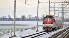 Dobrá správa pre študentov prestupujúcich na vlak v Šuranoch