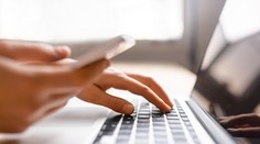 Rusko sa chce odpojiť od svetového internetu. Podľa odborníka by to vyzeralo ako v Severnej Kórei