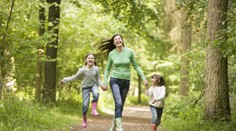 Začali sa jesenné prázdniny. Pre koronavírus majú tento rok iný dátum