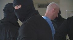 Kauza plánovanej likvidácie prokurátorov: Muž z podsvetia na súde prehovoril