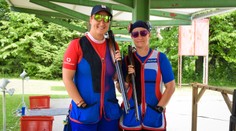 Špotáková o Rehák Štefečekovej: V Tokiu budeme súperky, ale nepodkopávame si nohy pre body