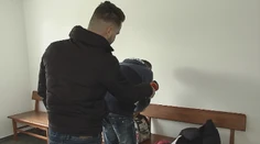 Piešťanský gynekológ skončil v putách. Mužovi a jeho rodine sa vyhrážal likvidáciou
