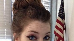 Učiteľka spávala s neplnoletým žiakom, vraj za to môže škola