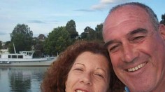 Nezvestná Izraelčanka Dahlia pri útoku v Berlíne zomrela