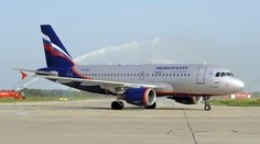 Rusko vracia úder. Aj Slovensku