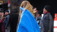 Herecká hviezda prišla v 33 rokoch o svojho milovaného otca, tiež herca (†74)