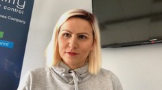 Manželia detailne opísali priebeh ochorenia COVID-19. Dá sa na to vôbec pripraviť?