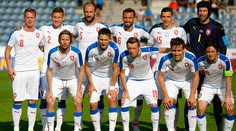 Česi si do Francúzska zobrali aj povolený doping
