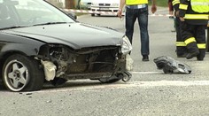 Mladík nedodržal rýchlosť. Zabil ženu a vážne poranil jej dcéru