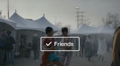Facebook chce, aby sme na Facebooku trávili menej času