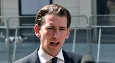 Kurz bude predsedom ÖVP pri splnení siedmich podmienok