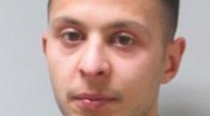 Abdeslam vypisoval z väzenie neznámej žene. K čomu sa jej priznal?