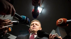 Fico navrhol na podpredsedu strany Rašiho