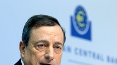 Európska centrálna banka pripravuje nové stimuly