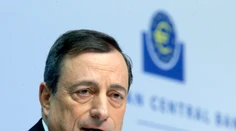Európska centrálna banka pripravuje nové stimuly