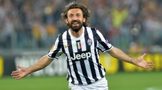 V nominácii Talianska chýbajú Balotelli i Pirlo