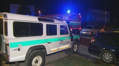 Košičan s bytom plným chemikálií na výrobu výbušnín bol čudák. Muníciu našli aj v druhom dome