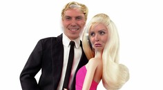 Najlepšie trapasy a nevydarky z Telerána. Schuti sa zasmejete