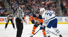 NHL zverejnila súpisky tímov pre Zápas hviezd. Jeden z najlepších hráčov bude chýbať