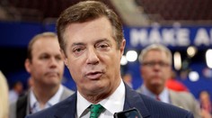 Sudkyňa usvedčila bývalého šéfa Trumpovej volebnej kampane z klamstva