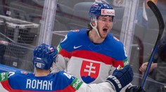 Pavol Regenda si prípravu spestril účasťou na hokejbalovom turnaji. Dočkal sa originálneho privítania