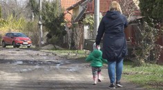 Takto to vyzerá v týchto dňoch v regiónoch, niektorí necítia potrebu nosiť rúška