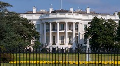 USA posilnia vojenskú prítomnosť v Sýrii, aby ochránili ropné polia pred IS