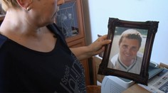 Pomoc pri pátraní po nezvestných deťoch: Polícia rokuje s vedením Facebooku
