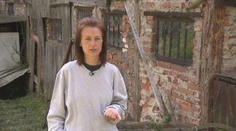 Precestovala kus sveta a všade bývala zadarmo. Ivana si vyskúšala špecifickú formu ubytovania