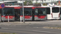 Zlé dopravné spojenie so zvyškom Slovenska. Pozreli sme sa bližšie na problém, ktorý trápi Nitriansky kraj