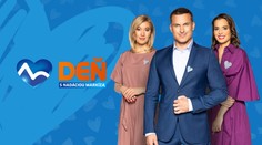 Deň s Nadáciou Markíza bude zajtra pomáhať už jubilejný desiaty raz, opäť sa zameria na duševné zdravie mladých