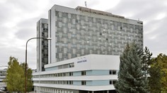 Muž zjedol nátierku a prišlo mu nevoľno. Teraz leží v kóme