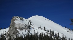 Liptovčania si želajú ZOH 2022 vo svojom regióne