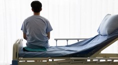 Skupina mladých ľudí sa zámerne nechala nakaziť covidom. Ich dôvod pomôže celému svetu