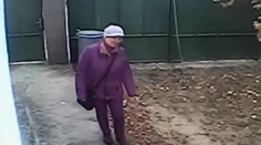 Dôchodkyňu okradla priamo v dome: Detail, ktorý nečakala, jej „zlomí väz“