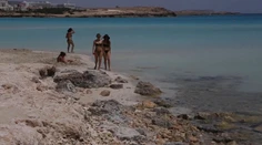 Dovolenková neistota: Pre mnohých bude rozhodujúce, či budú musieť ísť do karantény