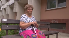Nevidiaca Karolína podpísala dcére to, čo ani nevedela prečítať
