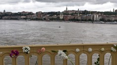 Identifikovali ďalšiu obeť májovej zrážky lodí v Budapešti