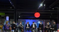 VIZIONÁRI: Cukrovkári by sa mali dať zaočkovať proti covidu. Inak majú vysoké riziko úmrtia, varujú odborníci