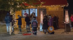 Divoká silvestrovská noc na Donovaloch. Zisťovali sme, koľko porušení kompetentní riešili